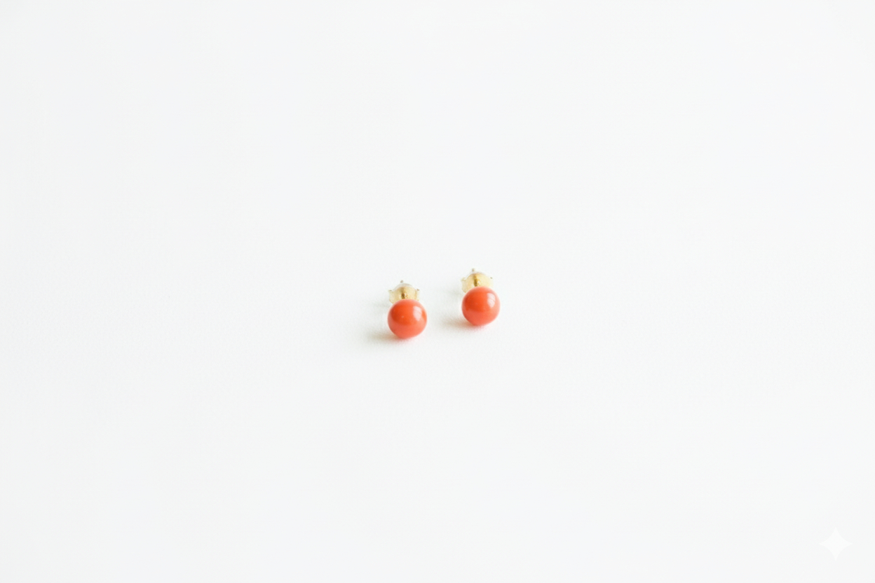 Шүрэн ээмэг