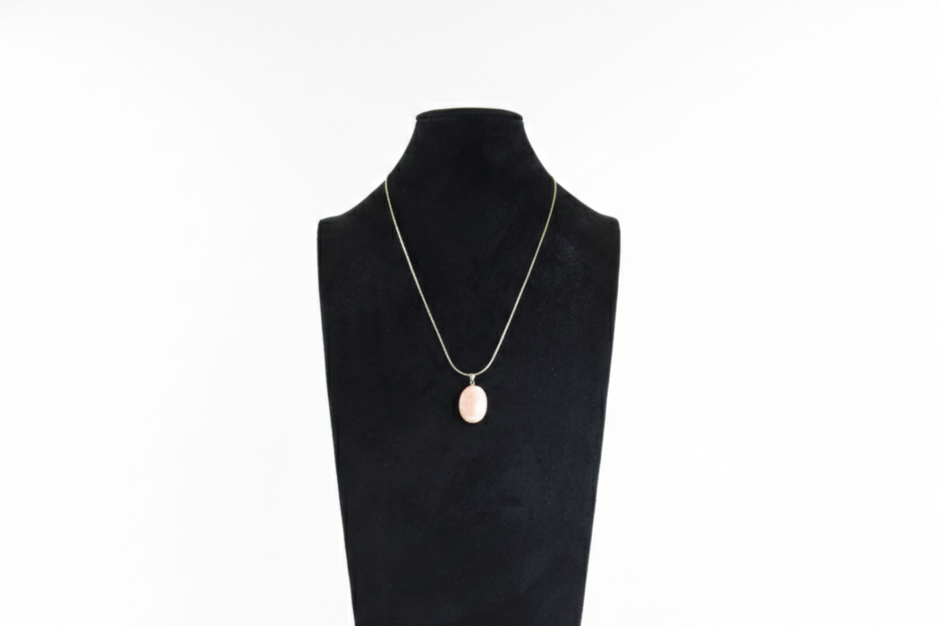 Шүрэн кулон