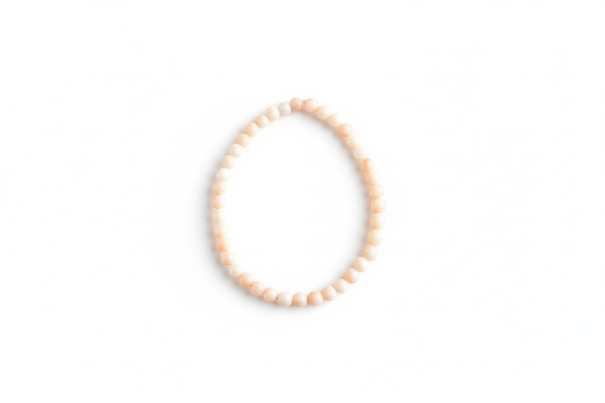 Шүрэн бугуйвч